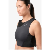 NNormal - Women's Trail Cropped Top